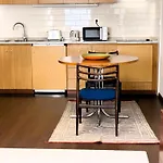 Ribeira Oporto Apartment (New)