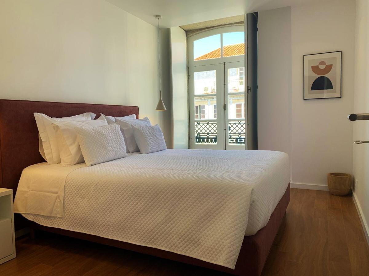 Ribeira Apartamento