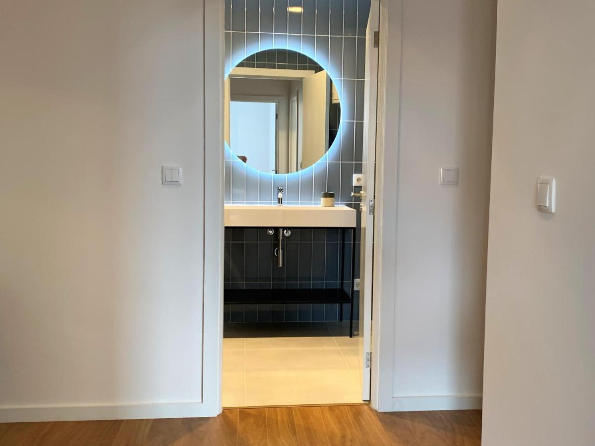 Ribeira Apartamento *