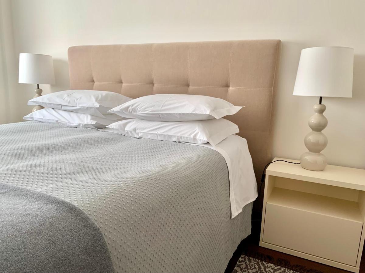 Ribeira Apartamento