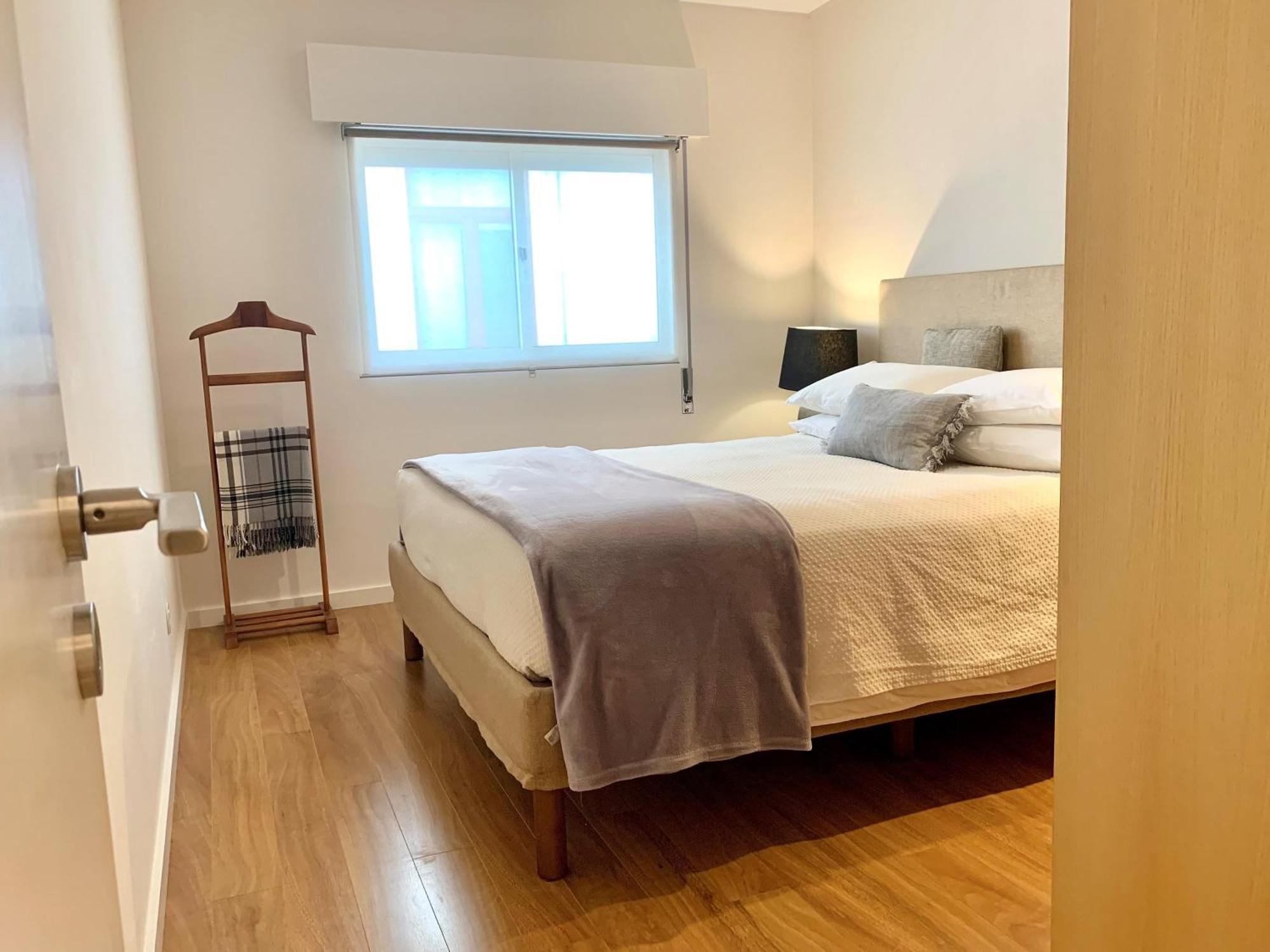 Apartamento Ribeira Porto