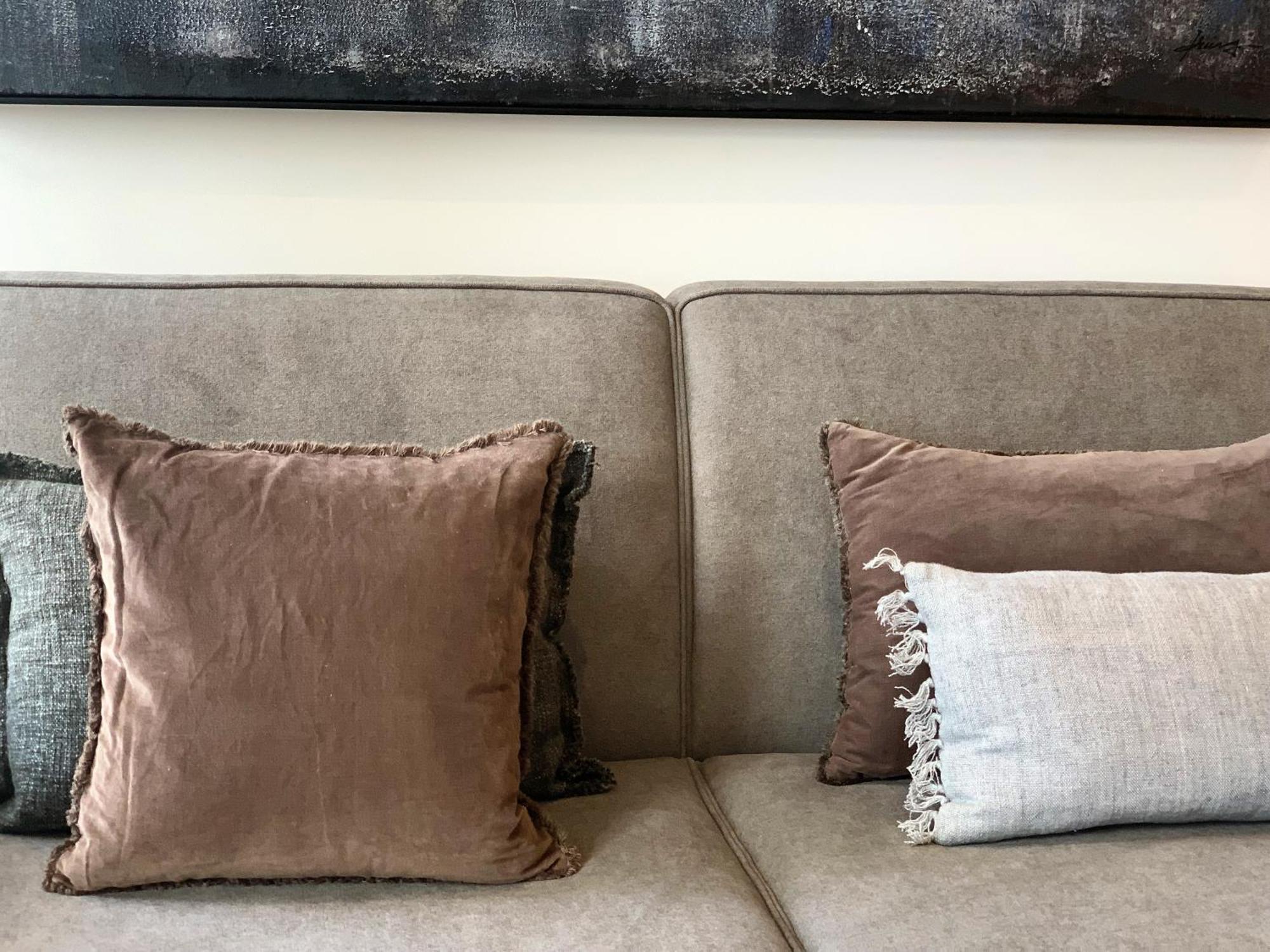 Apartamento Ribeira Porto