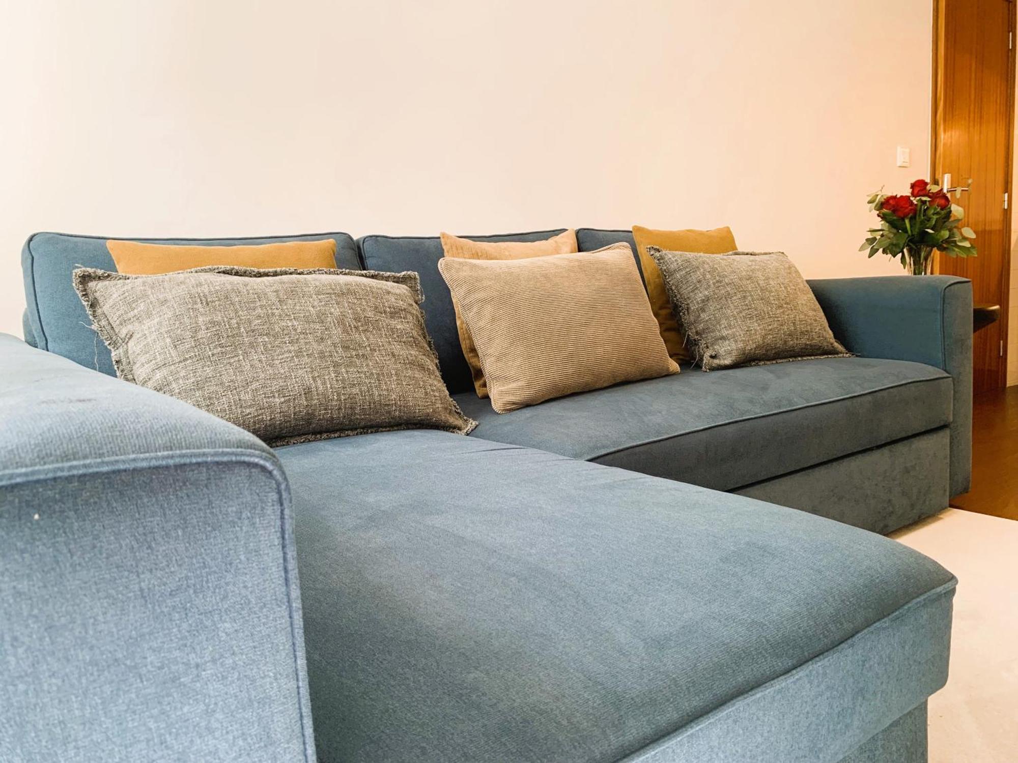 Ribeira Apartamento Porto
